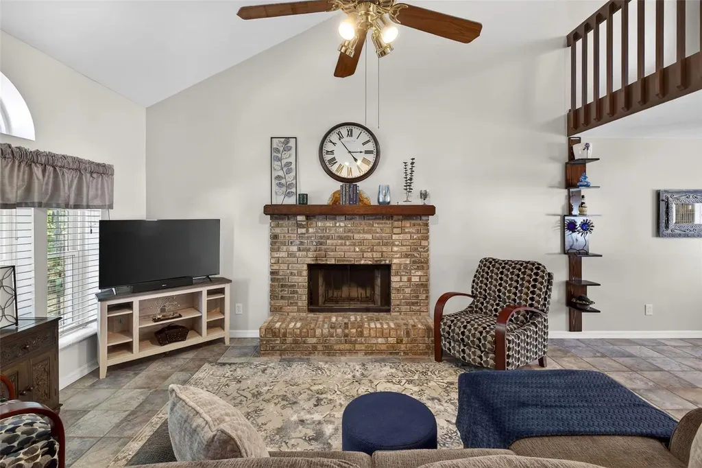 1007 Conley Drive Oviedo FL 32765