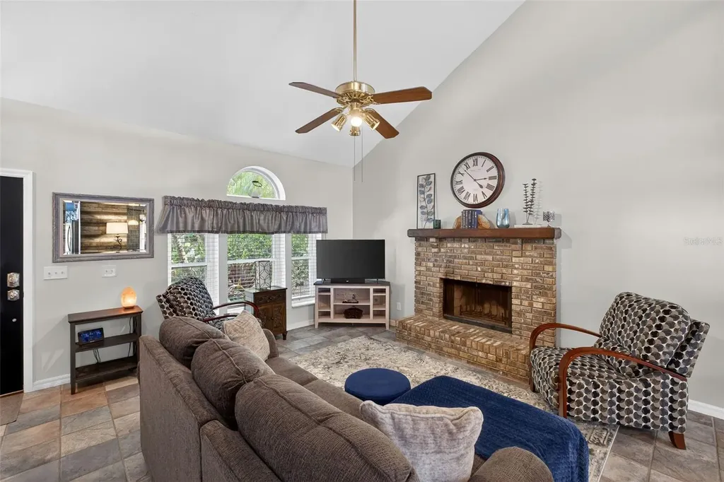 1007 Conley Drive Oviedo FL 32765