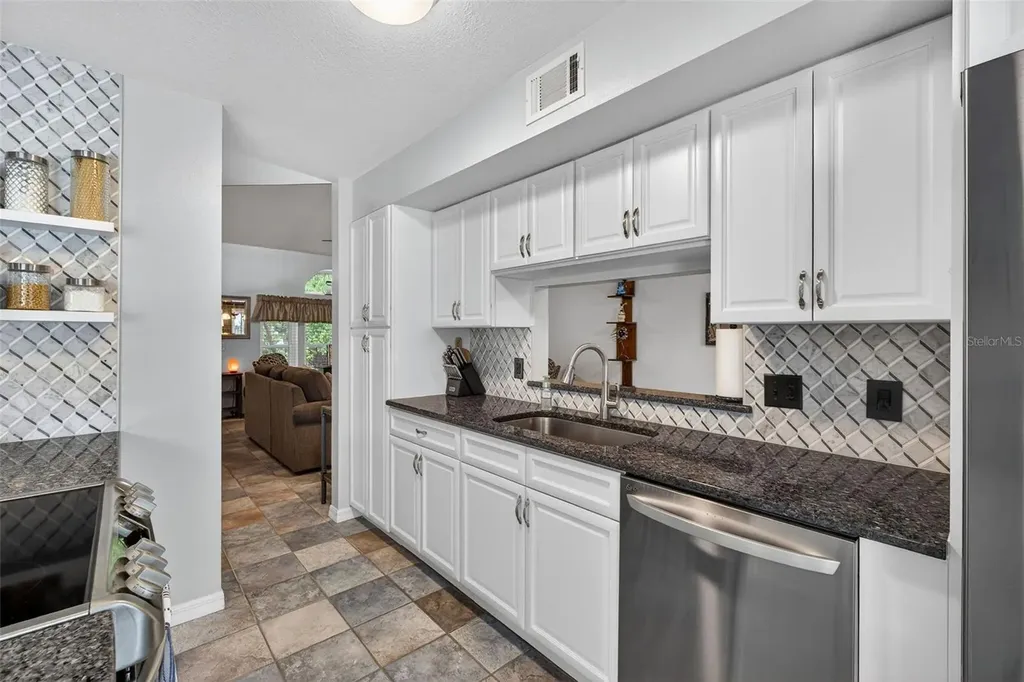 1007 Conley Drive Oviedo FL 32765