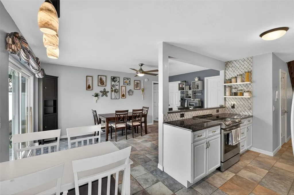 1007 Conley Drive Oviedo FL 32765