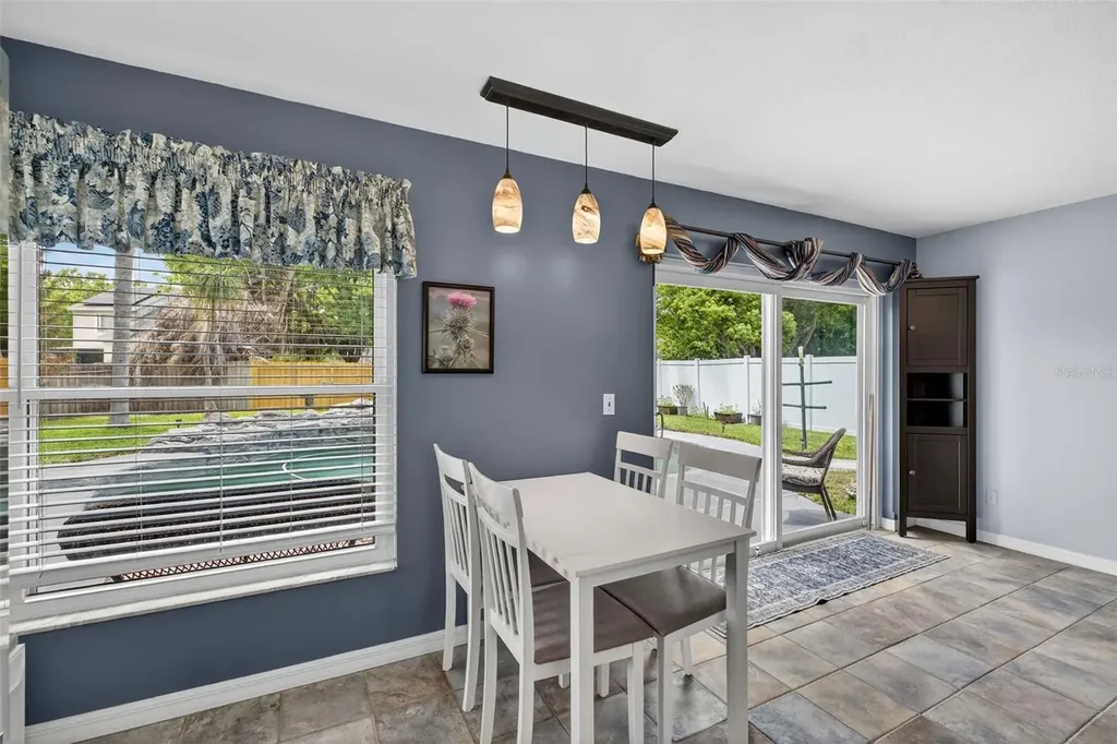 1007 Conley Drive Oviedo FL 32765