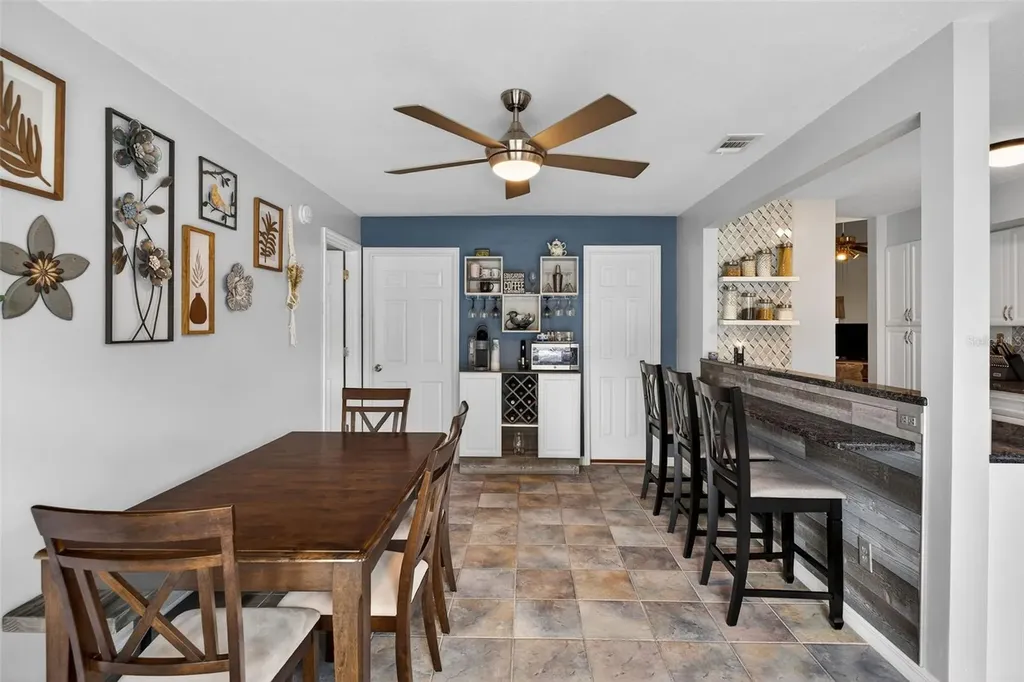 1007 Conley Drive Oviedo FL 32765