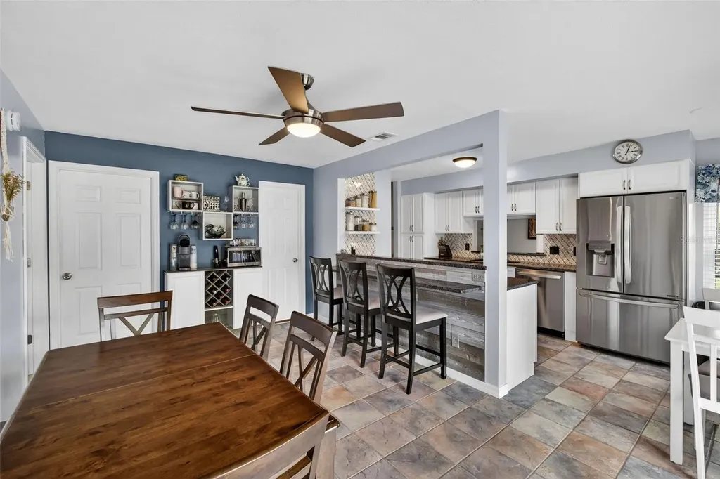 1007 Conley Drive Oviedo FL 32765