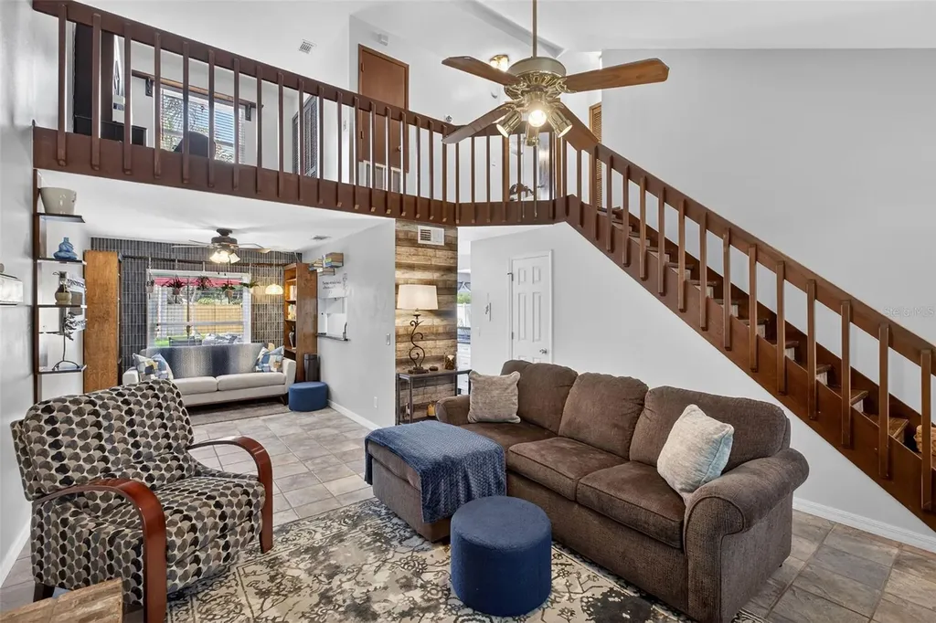 1007 Conley Drive Oviedo FL 32765