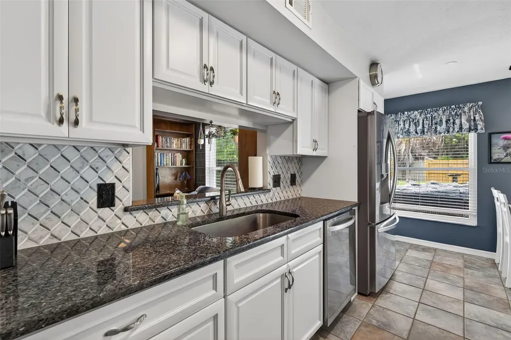 1007 Conley Drive Oviedo FL 32765