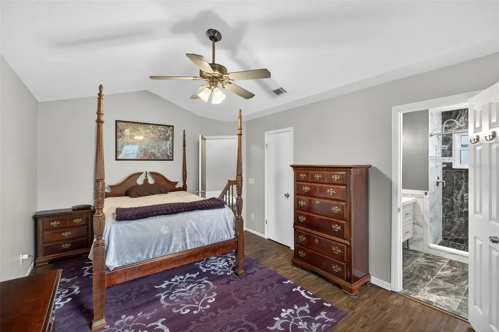 1007 Conley Drive Oviedo FL 32765