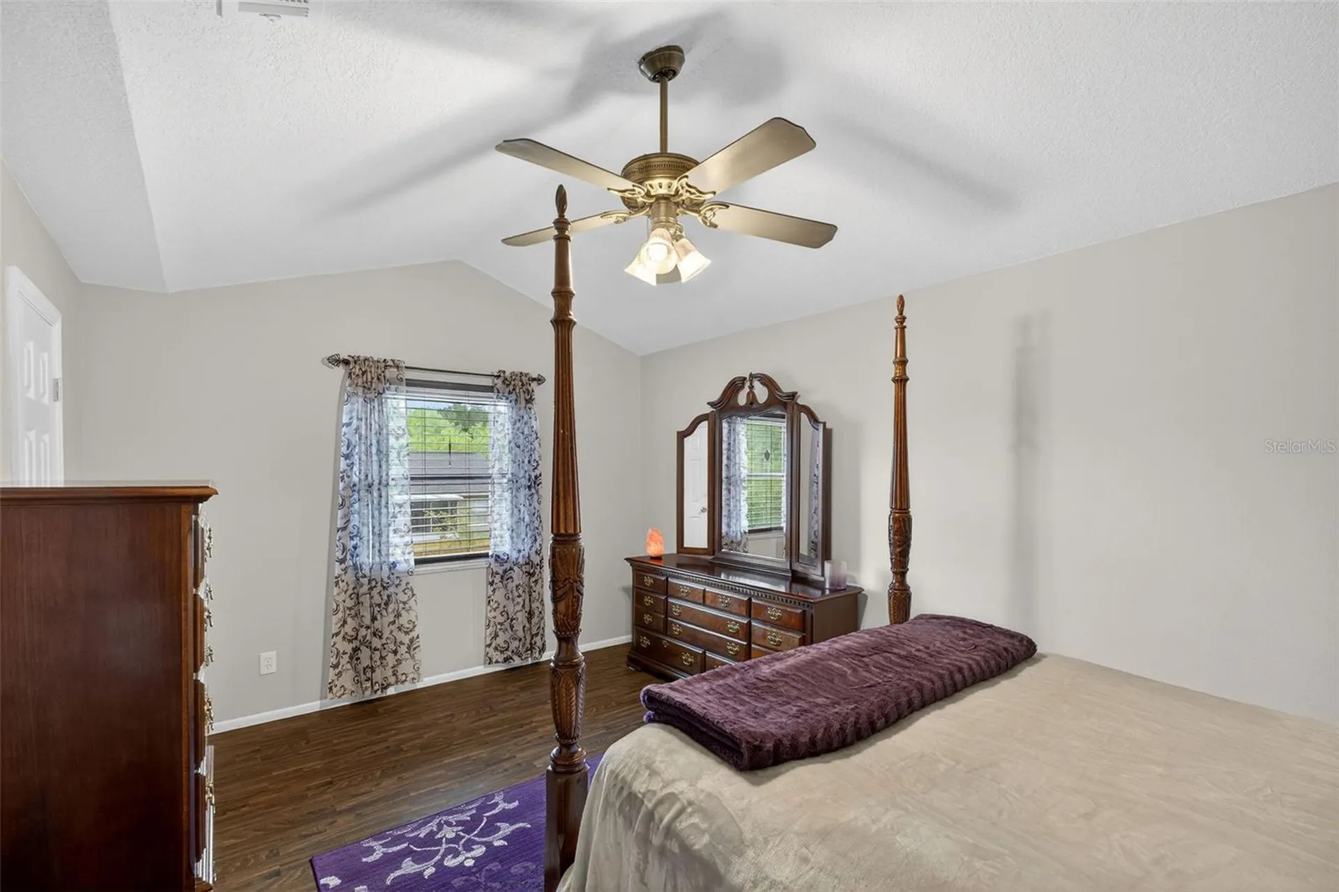 1007 Conley Drive Oviedo FL 32765