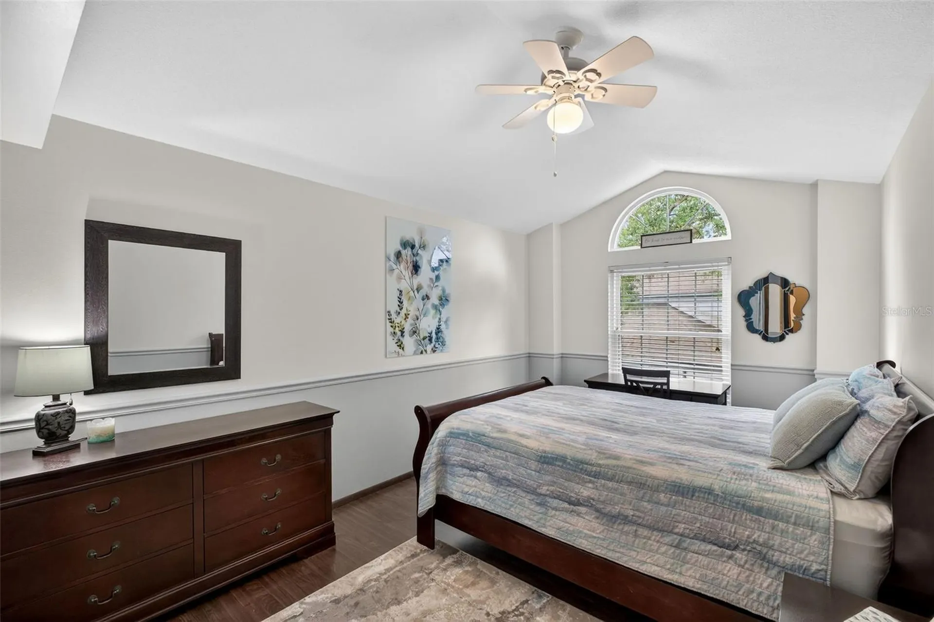 1007 Conley Drive Oviedo FL 32765
