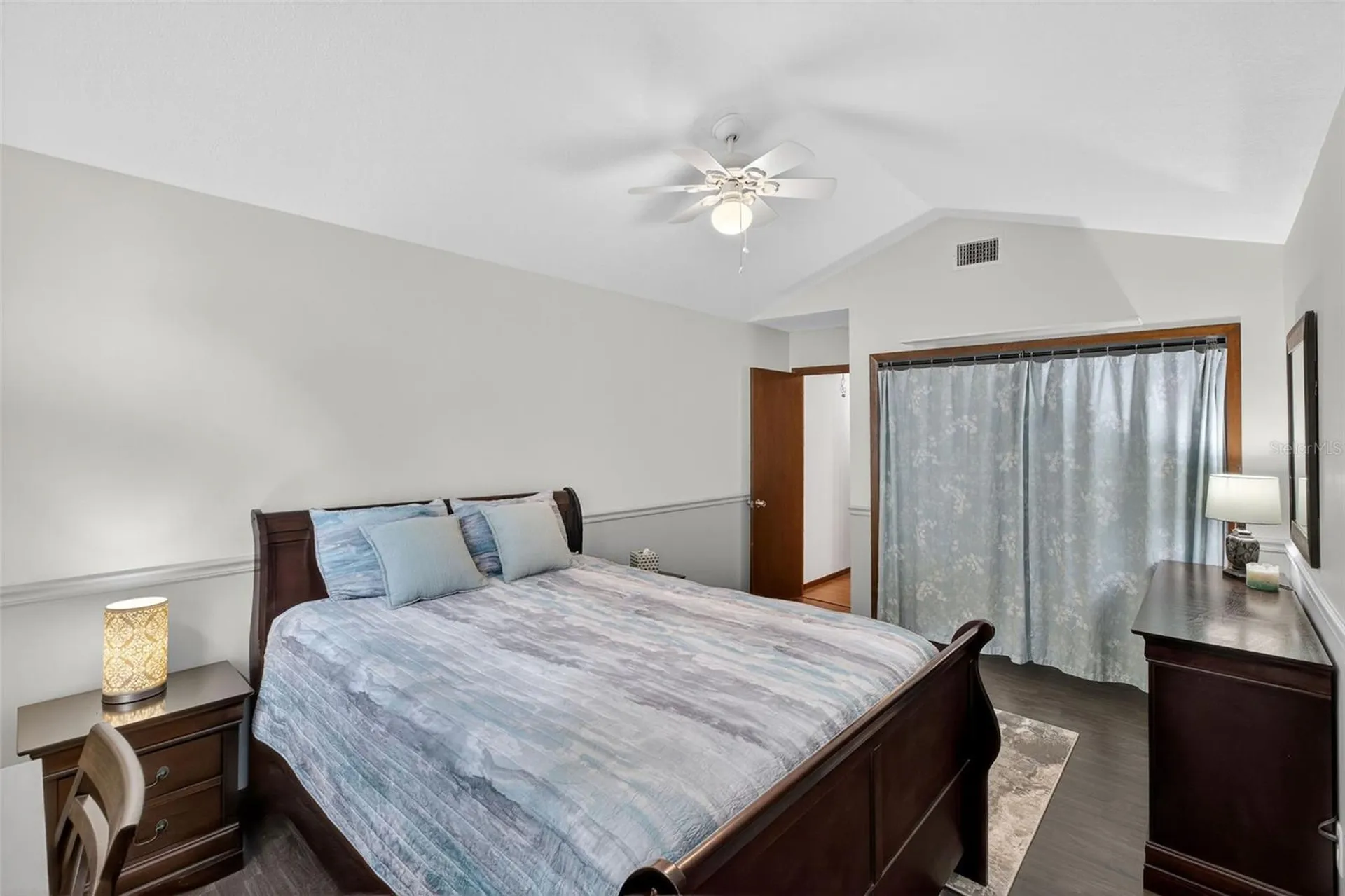 1007 Conley Drive Oviedo FL 32765