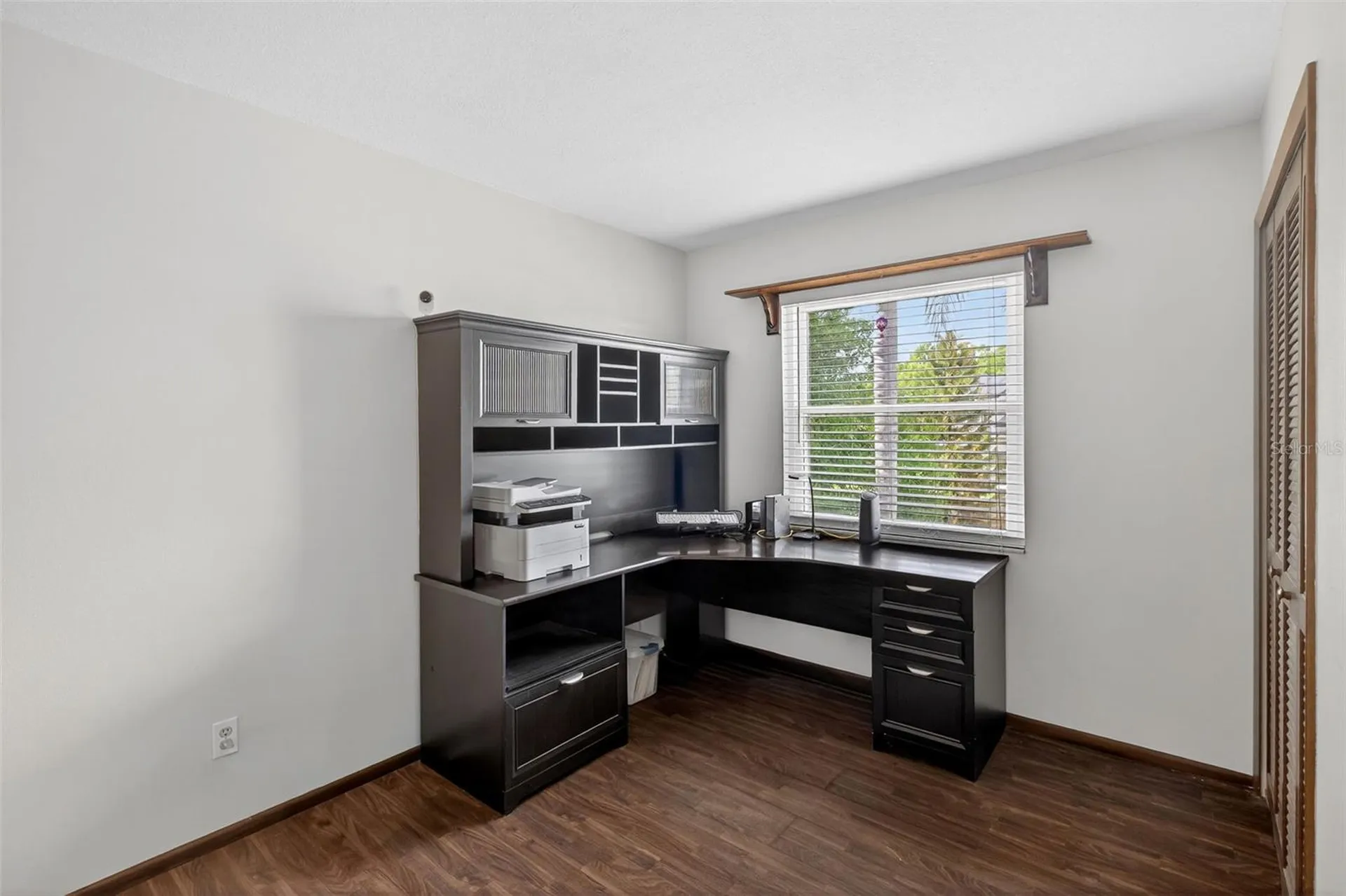 1007 Conley Drive Oviedo FL 32765