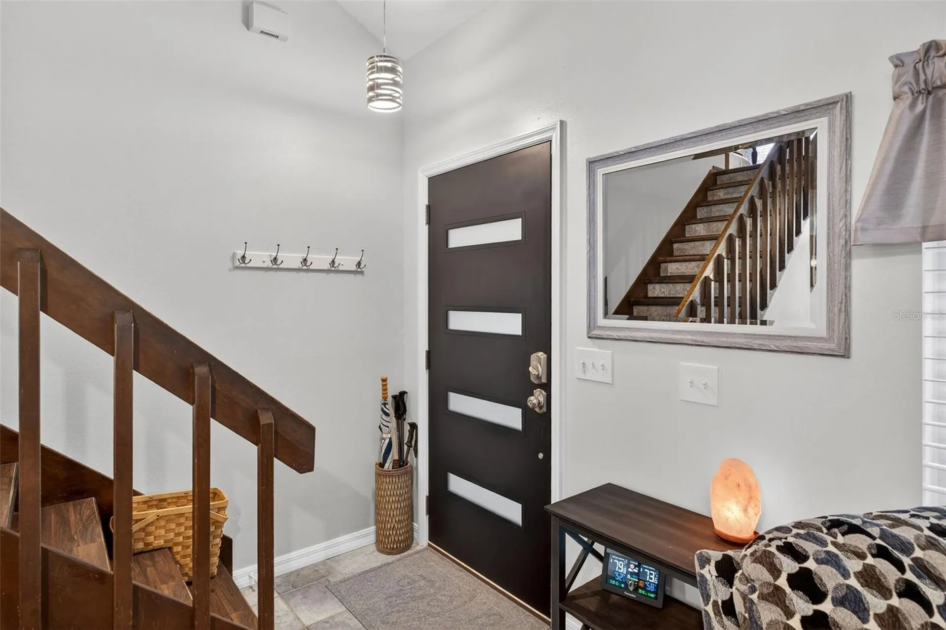 1007 Conley Drive Oviedo FL 32765