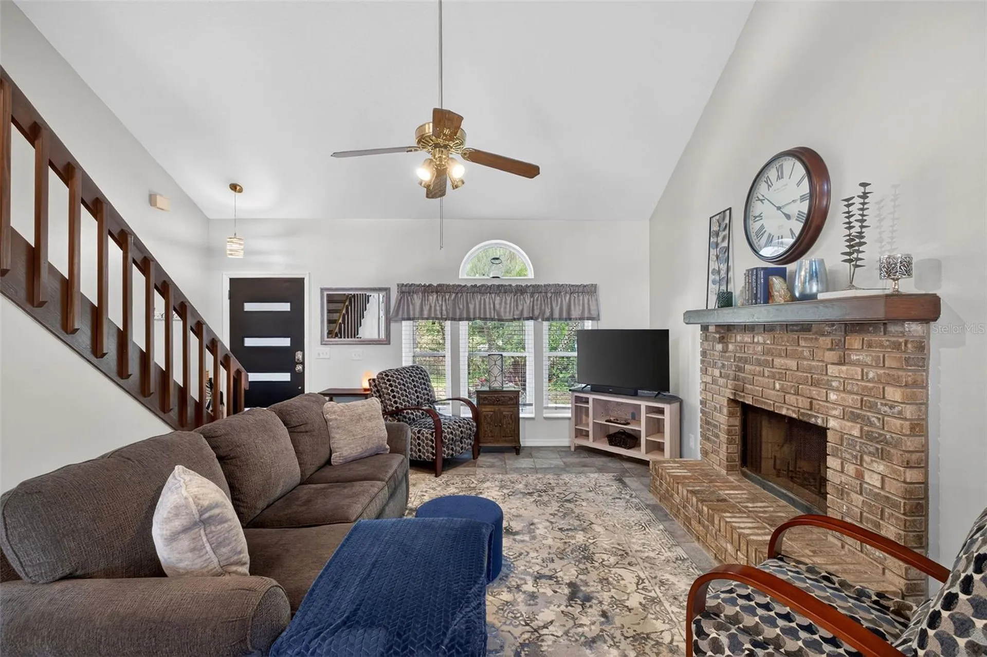 1007 Conley Drive Oviedo FL 32765