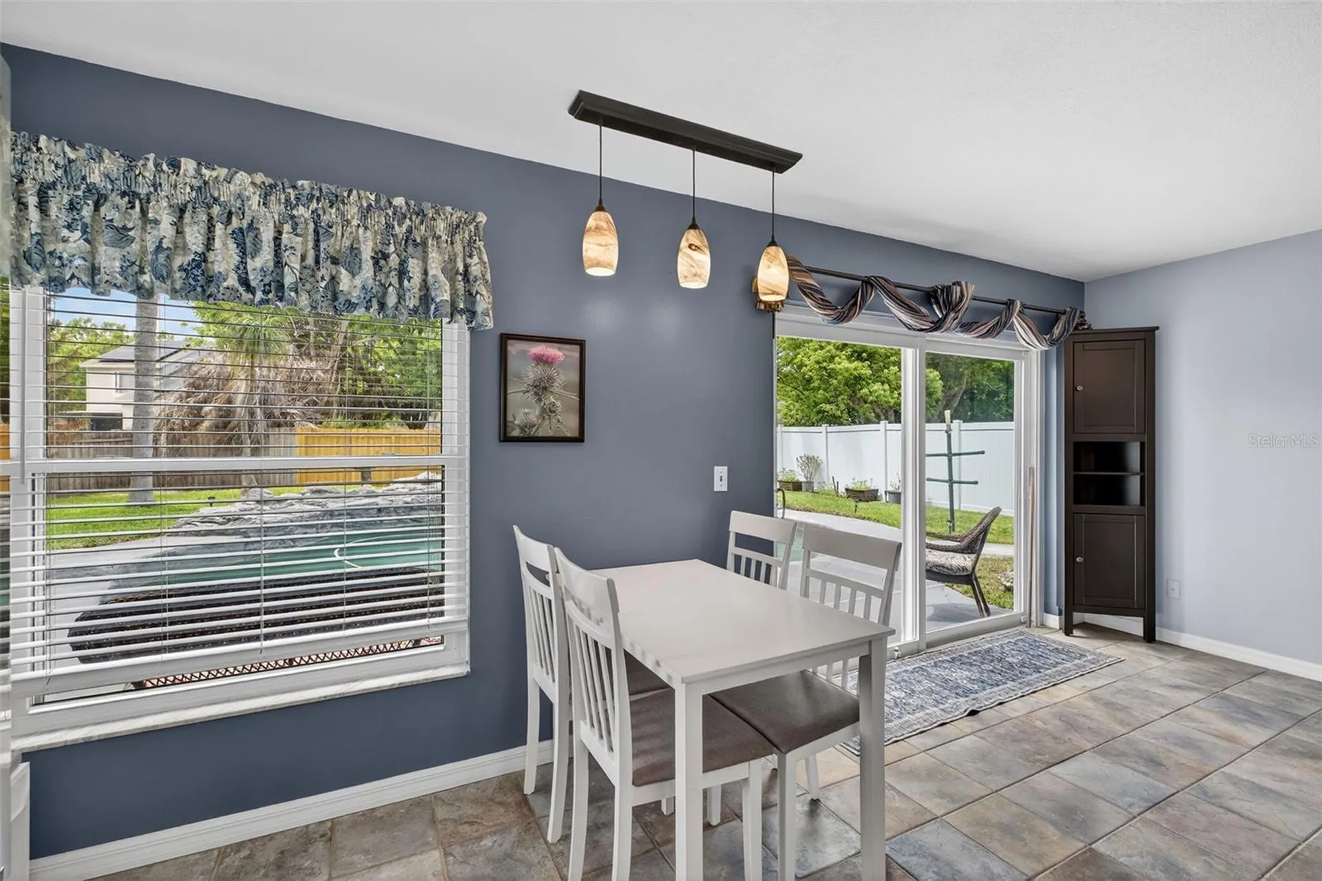 1007 Conley Drive Oviedo FL 32765