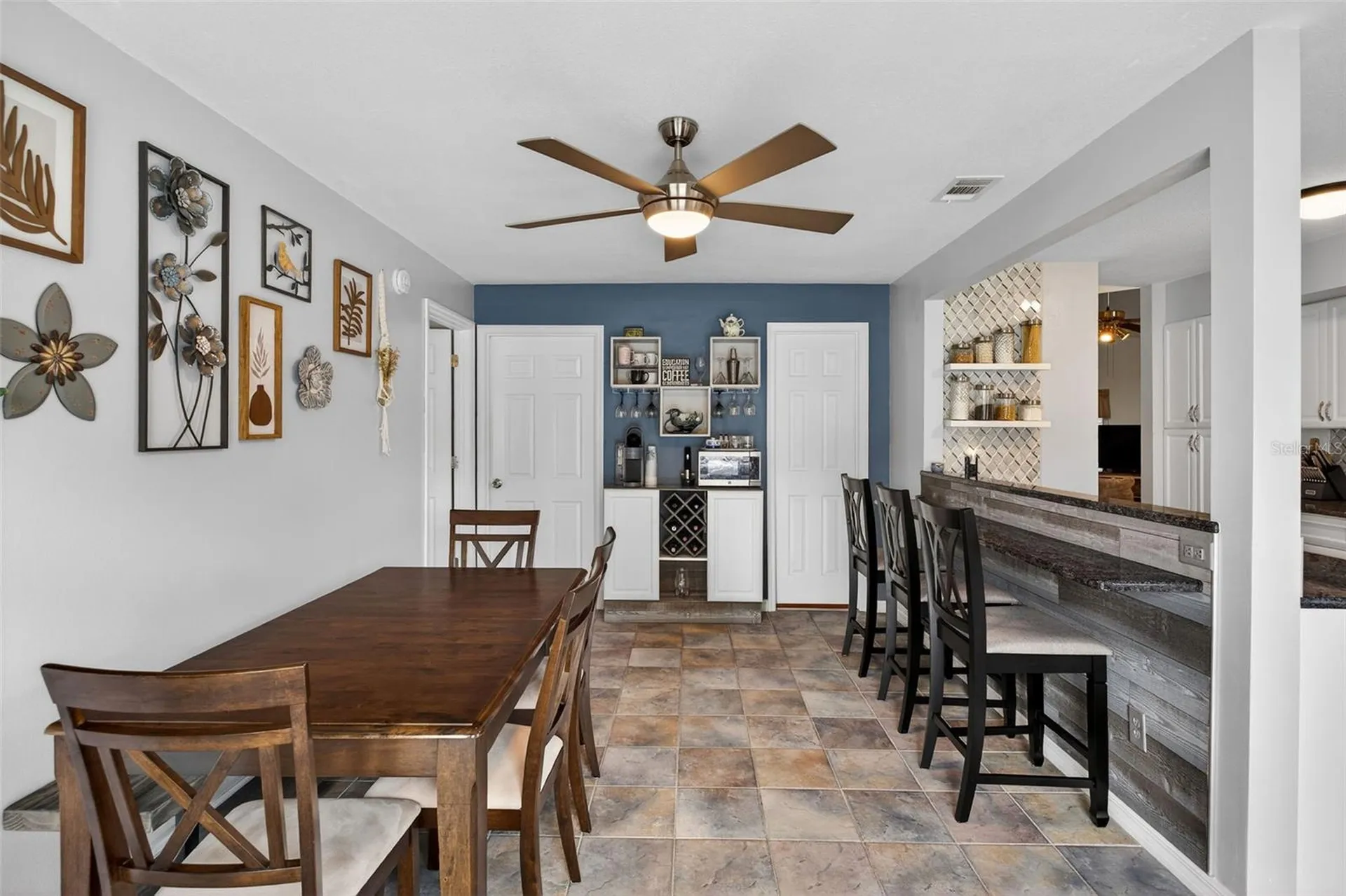 1007 Conley Drive Oviedo FL 32765