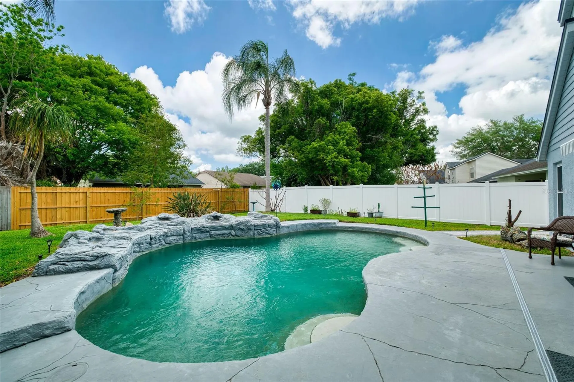 1007 Conley Drive Oviedo FL 32765