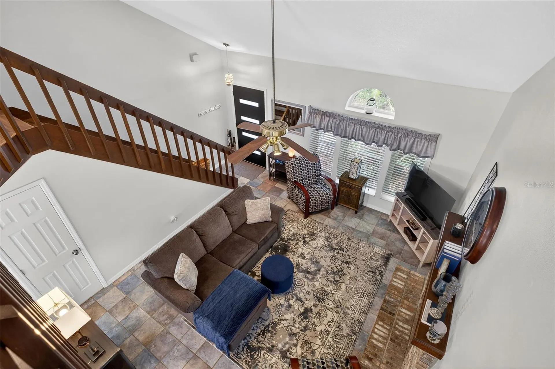1007 Conley Drive Oviedo FL 32765