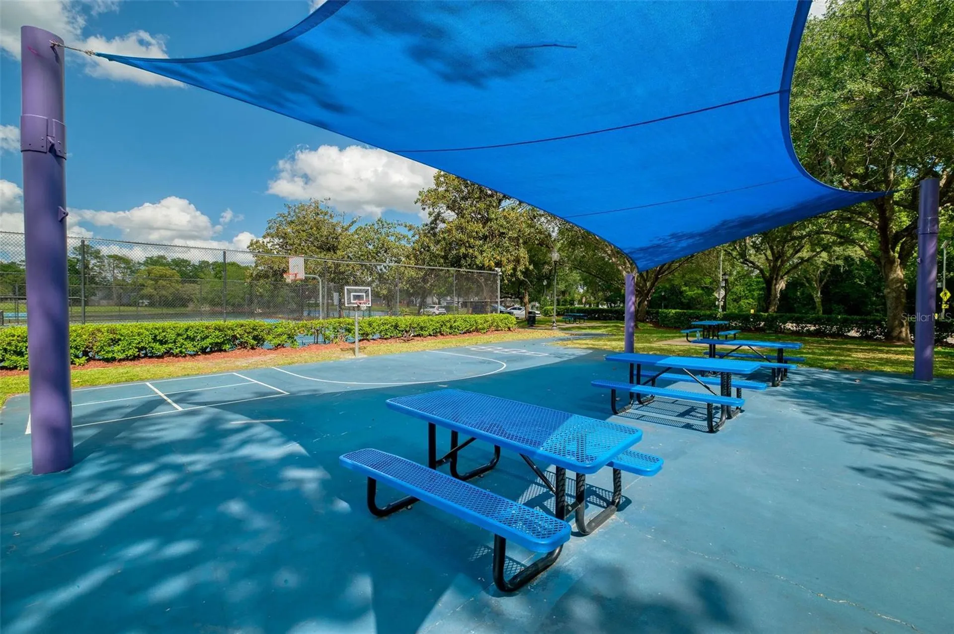 1007 Conley Drive Oviedo FL 32765