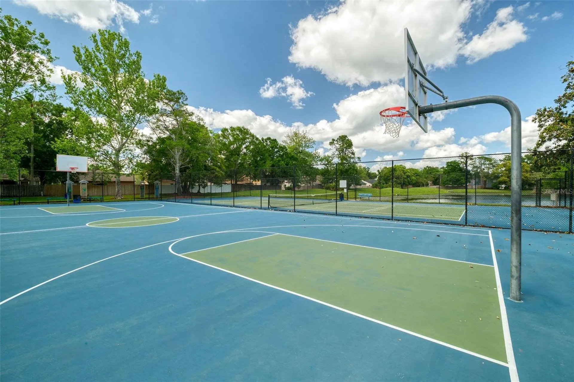 1007 Conley Drive Oviedo FL 32765