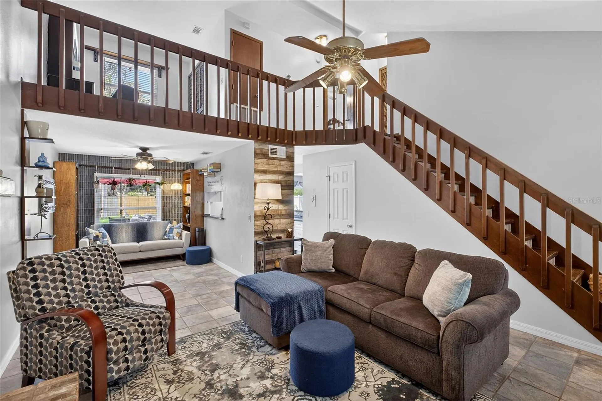 1007 Conley Drive Oviedo FL 32765