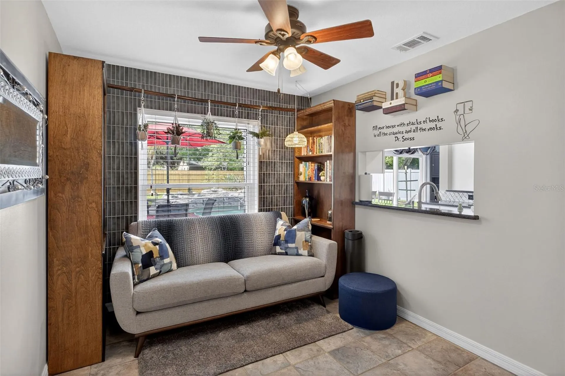 1007 Conley Drive Oviedo FL 32765