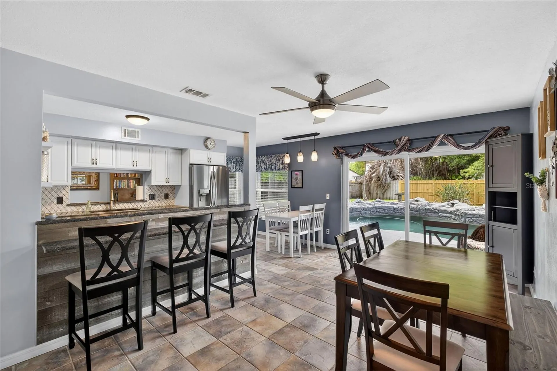 1007 Conley Drive Oviedo FL 32765