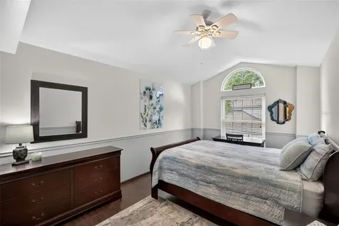 1007 Conley Drive Oviedo FL 32765