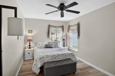 1007 Conley Drive Oviedo FL 32765