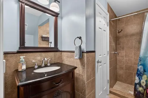 1007 Conley Drive Oviedo FL 32765