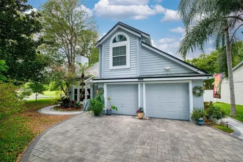 1007 Conley Drive Oviedo FL 32765