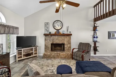 1007 Conley Drive Oviedo FL 32765