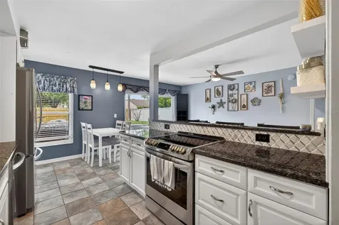 1007 Conley Drive Oviedo FL 32765