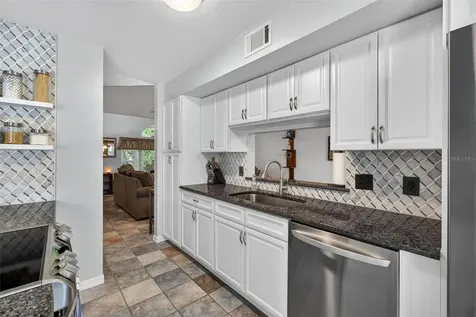 1007 Conley Drive Oviedo FL 32765