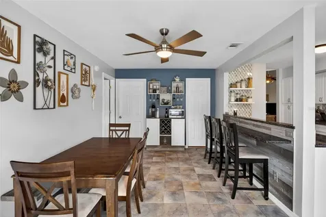1007 Conley Drive Oviedo FL 32765