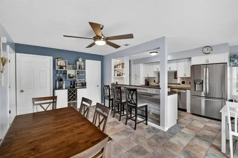1007 Conley Drive Oviedo FL 32765