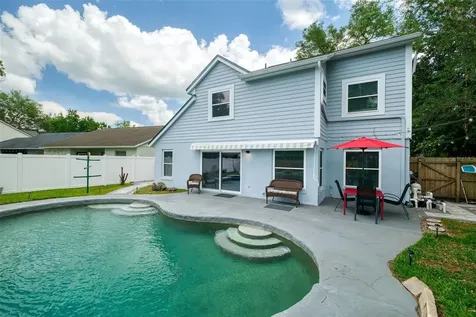 1007 Conley Drive Oviedo FL 32765