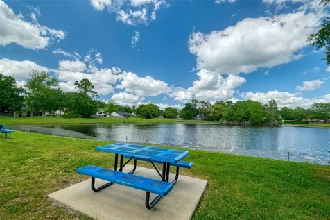 1007 Conley Drive Oviedo FL 32765