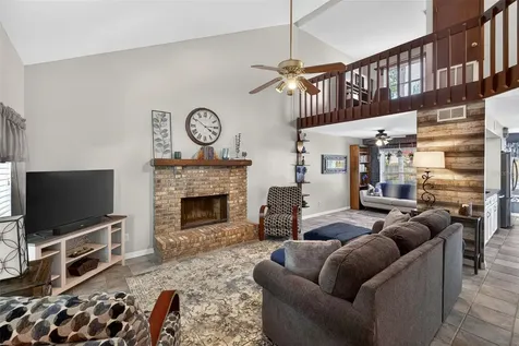 1007 Conley Drive Oviedo FL 32765