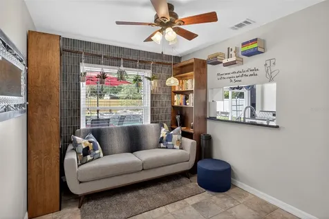 1007 Conley Drive Oviedo FL 32765