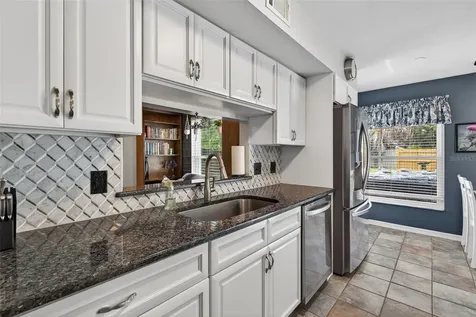 1007 Conley Drive Oviedo FL 32765