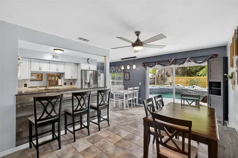1007 Conley Drive Oviedo FL 32765