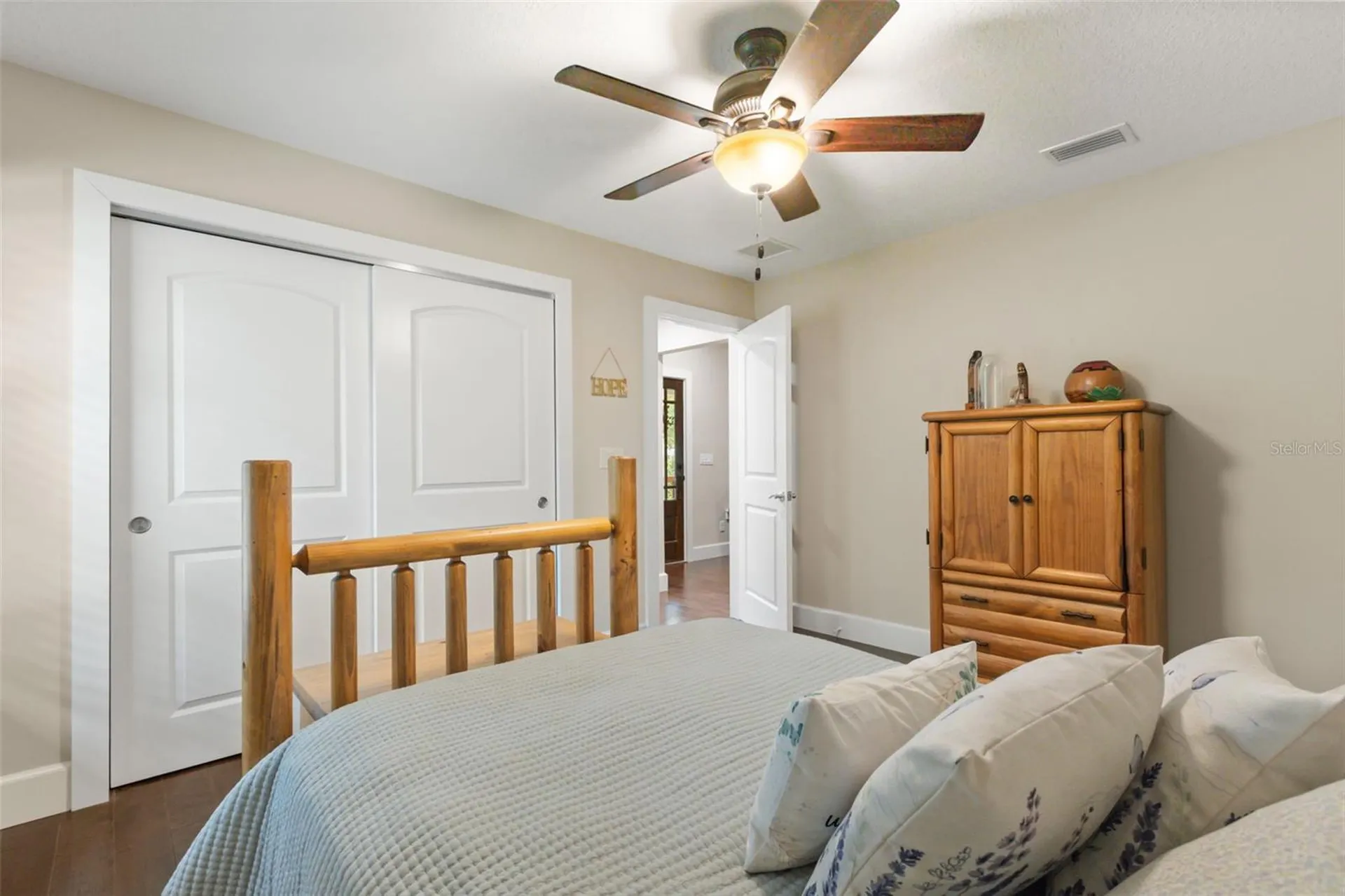 925 Blackjack Ridge Trail Lake Helen FL 32744