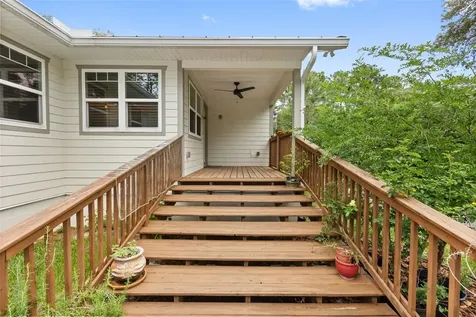 925 Blackjack Ridge Trail Lake Helen FL 32744