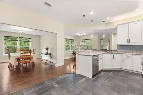 925 Blackjack Ridge Trail Lake Helen FL 32744