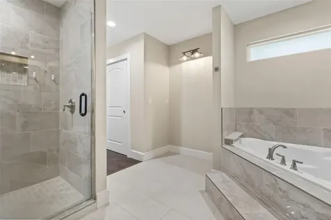 925 Blackjack Ridge Trail Lake Helen FL 32744