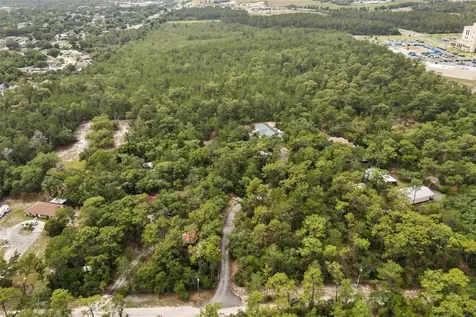 925 Blackjack Ridge Trail Lake Helen FL 32744