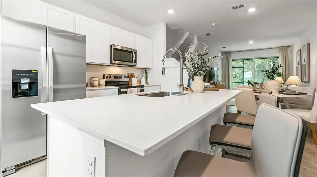 211 Ayamonte Road St Augustine FL 32084