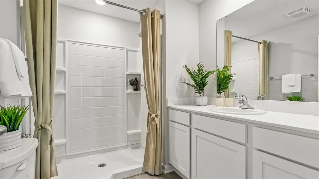 211 Ayamonte Road St Augustine FL 32084