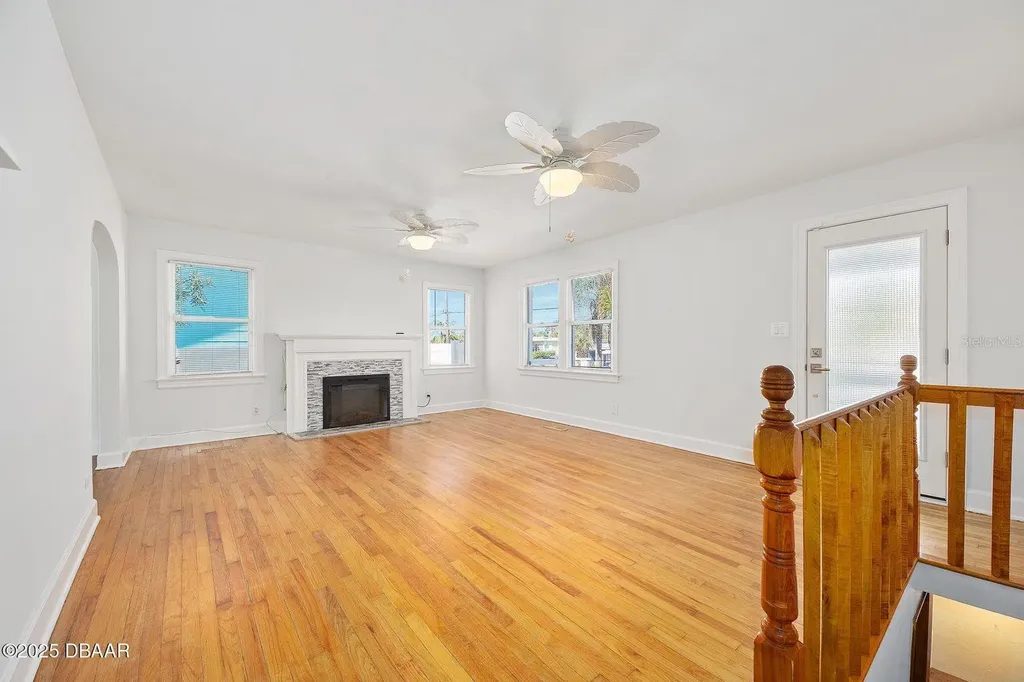 448 Nautilus Avenue Daytona Beach FL 32118