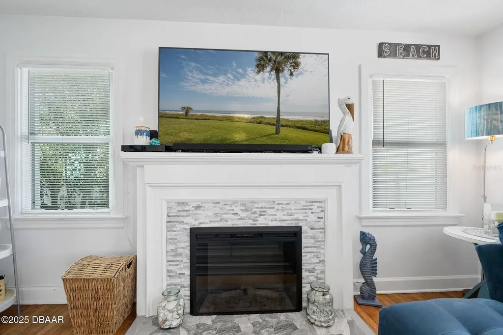 448 Nautilus Avenue Daytona Beach FL 32118