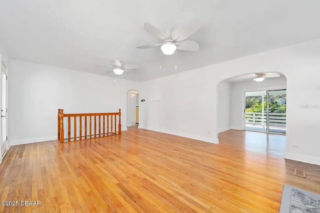 448 Nautilus Avenue Daytona Beach FL 32118